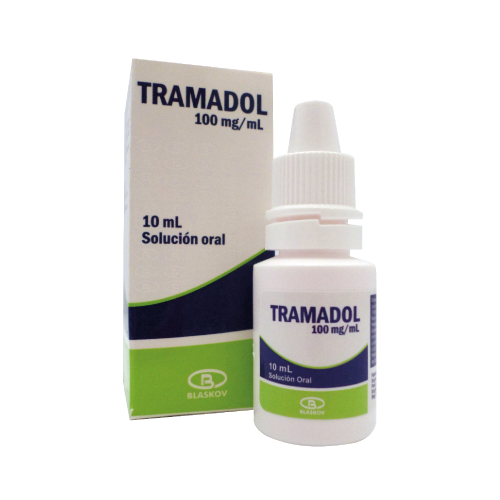 Tramadol 100mg ml Distribuciones IMCA tramadol-100mg-ml-distribuciones-imca